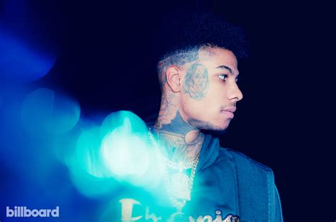 blueface porn|Blueface Rapper Porn Videos 